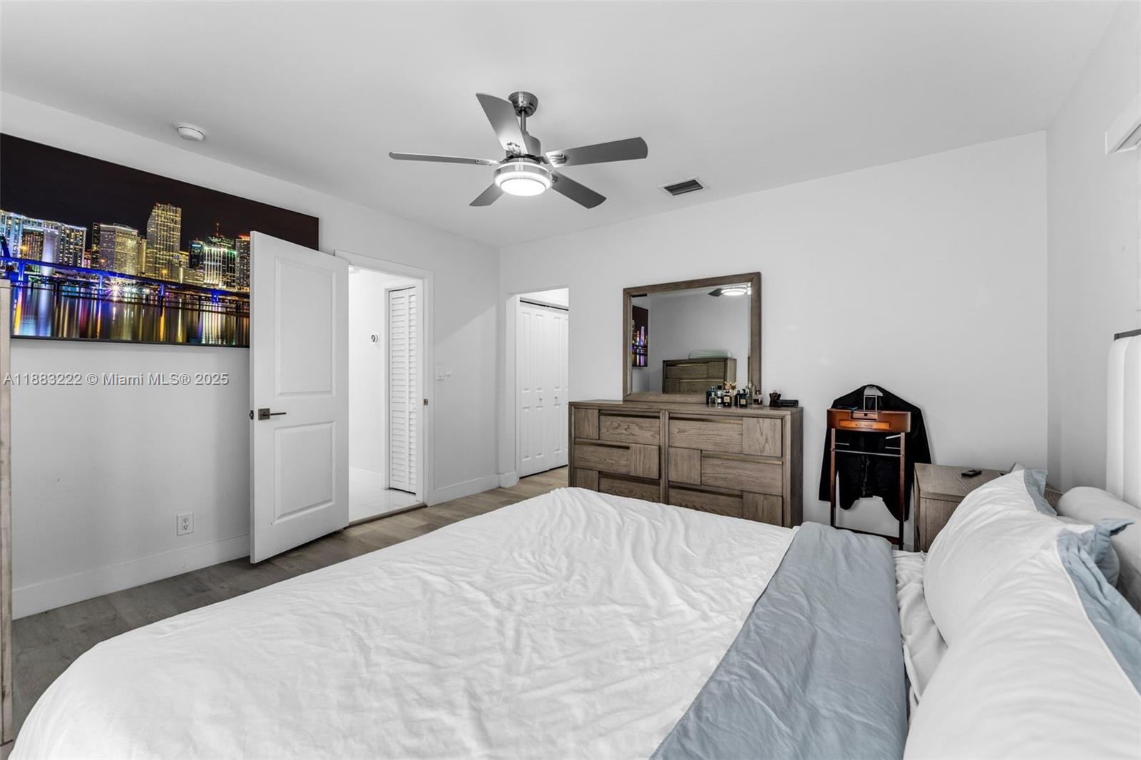 GREEN HILLS SEC 2 - Residential