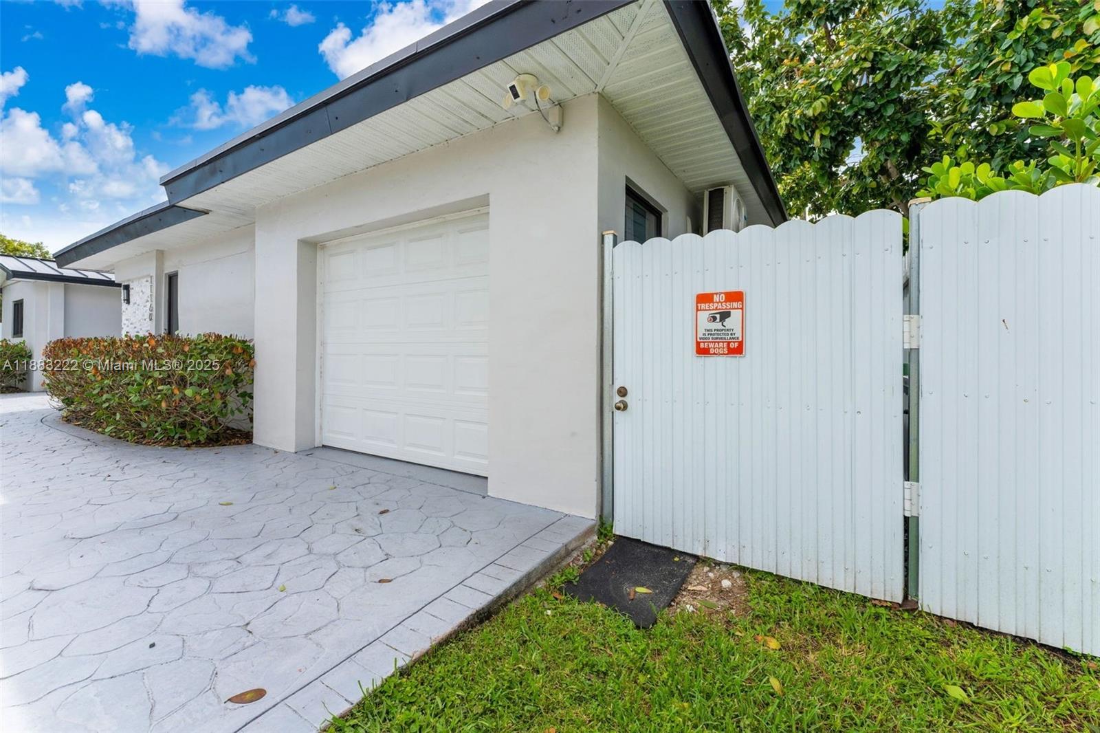 GREEN HILLS SEC 2 - Residential