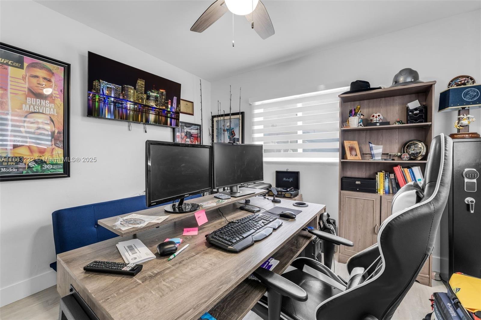 GREEN HILLS SEC 2 - Residential