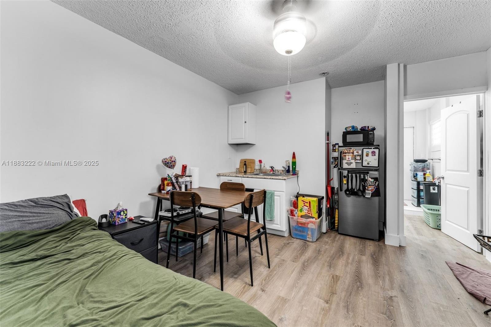 GREEN HILLS SEC 2 - Residential