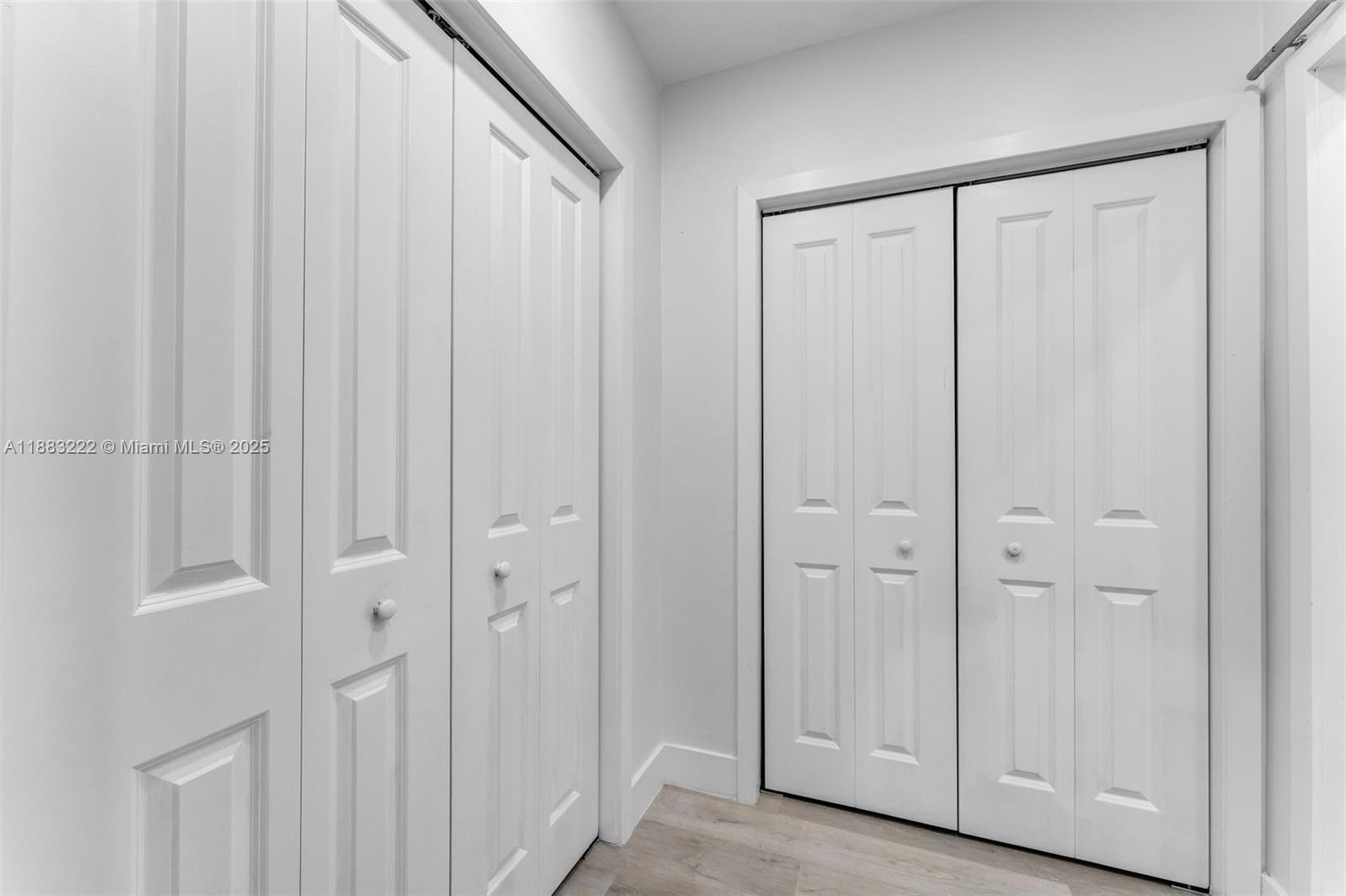 GREEN HILLS SEC 2 - Residential