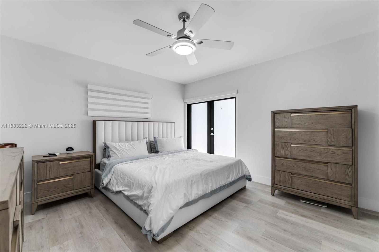 GREEN HILLS SEC 2 - Residential