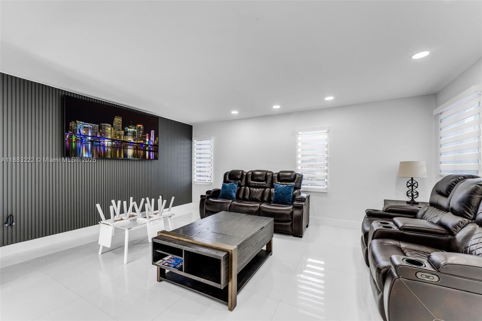 GREEN HILLS SEC 2 - Residential