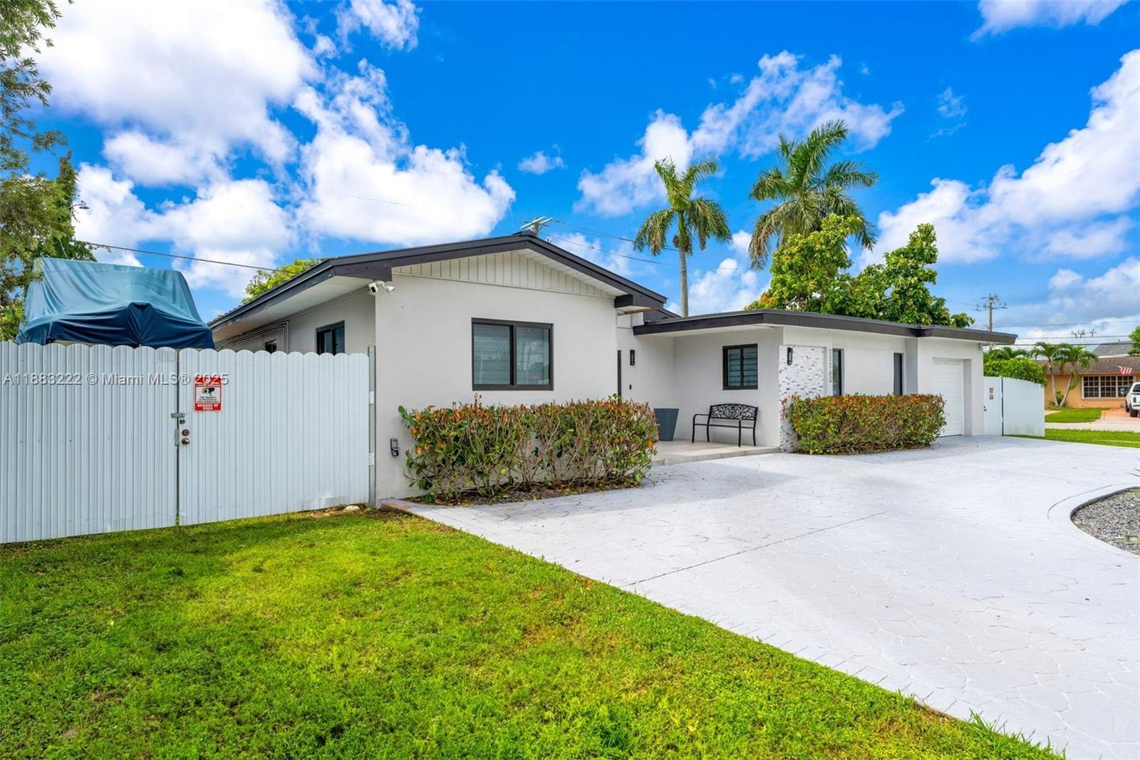 GREEN HILLS SEC 2 - Residential