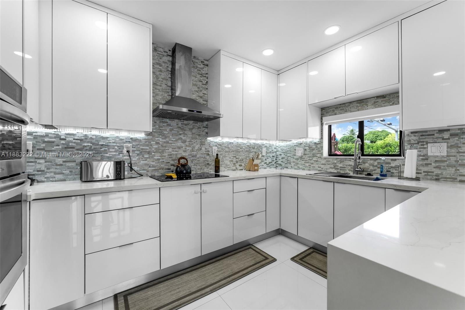 GREEN HILLS SEC 2 - Residential