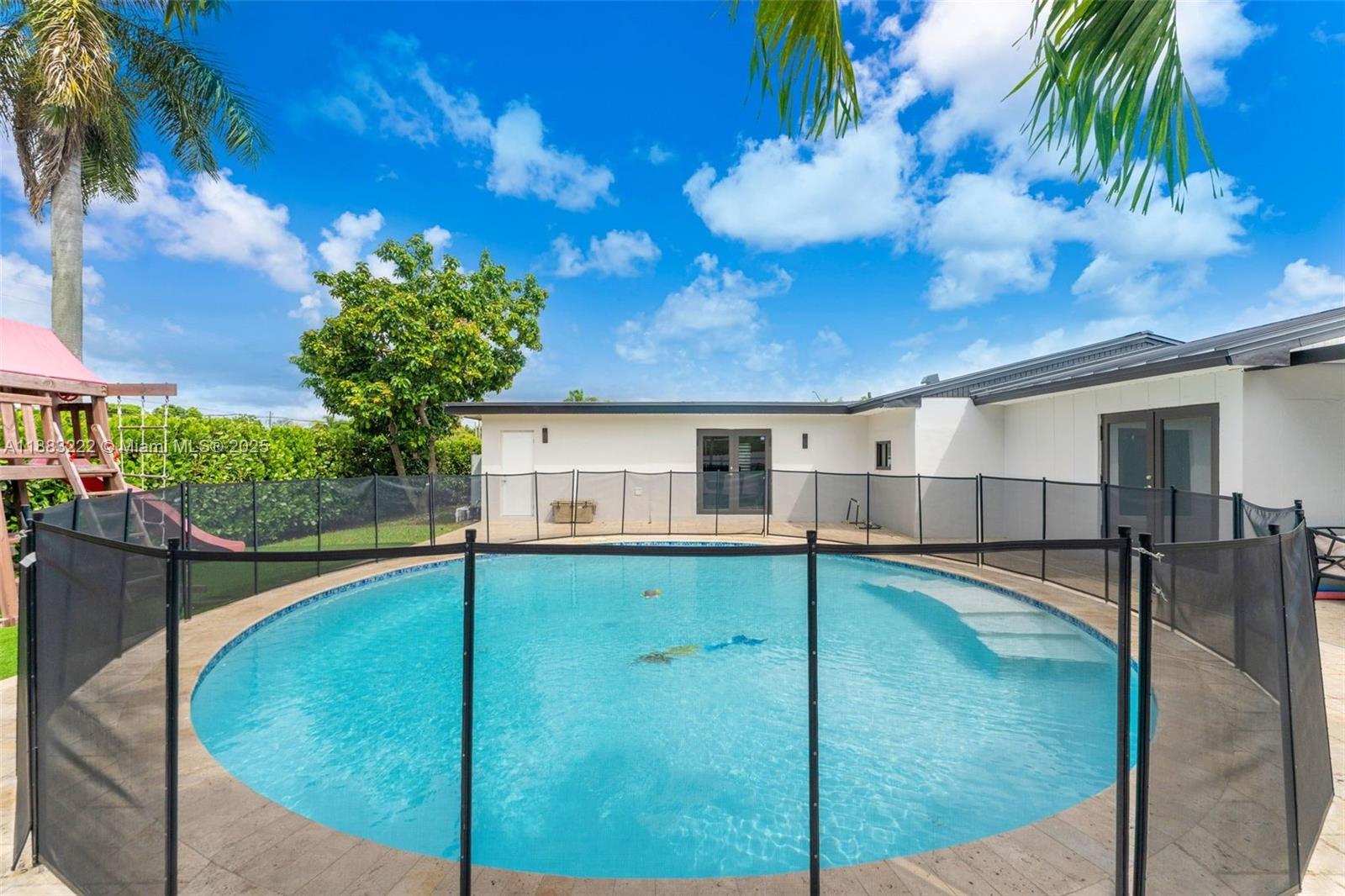 GREEN HILLS SEC 2 - Residential