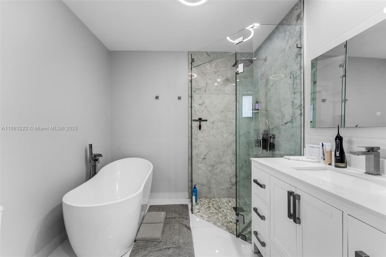 GREEN HILLS SEC 2 - Residential