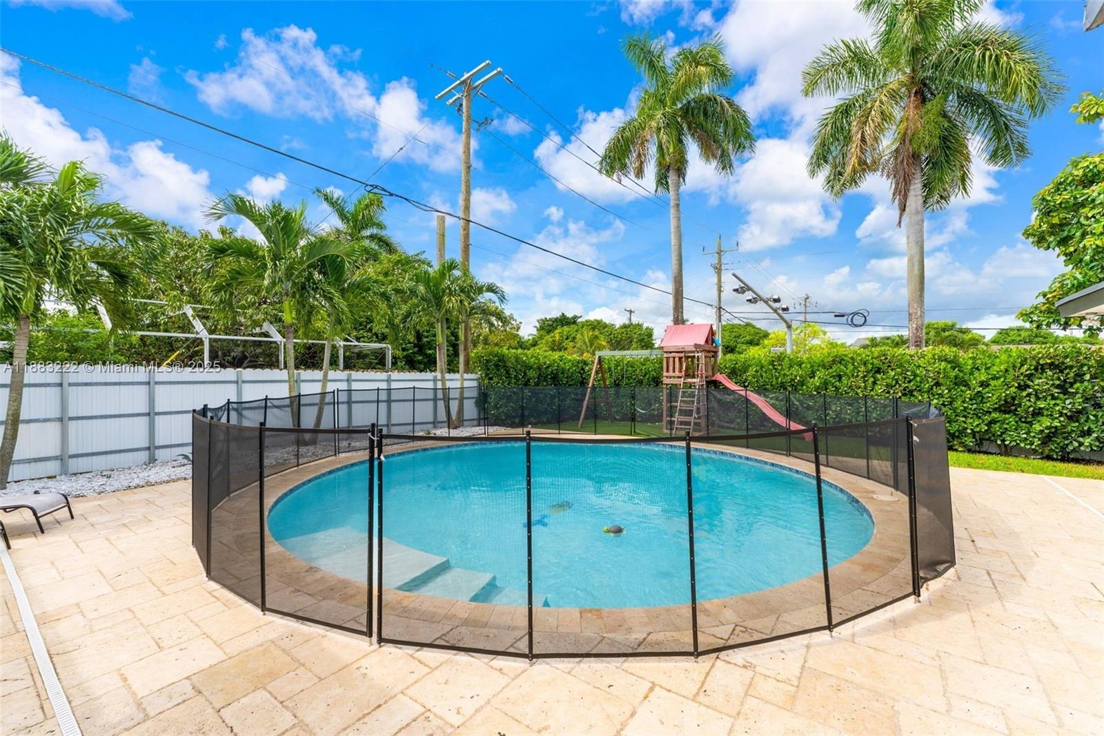 GREEN HILLS SEC 2 - Residential