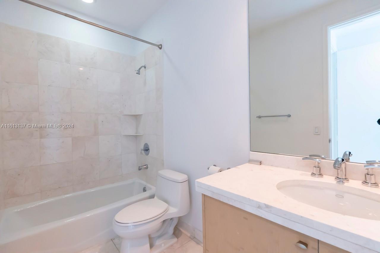 ASIA CONDO - Residential