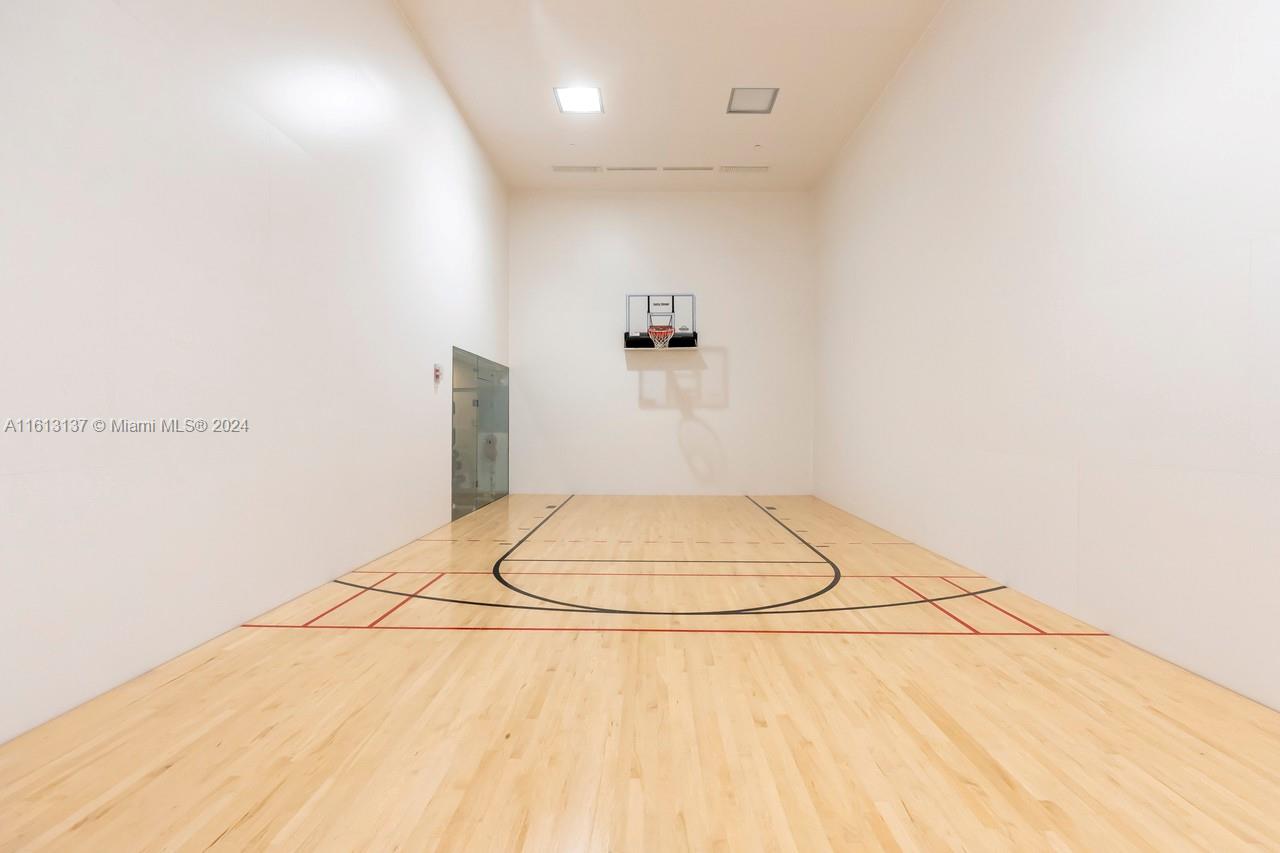 ASIA CONDO - Residential