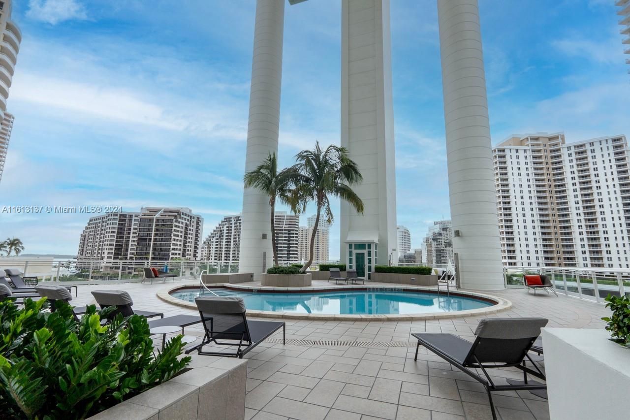 ASIA CONDO - Residential