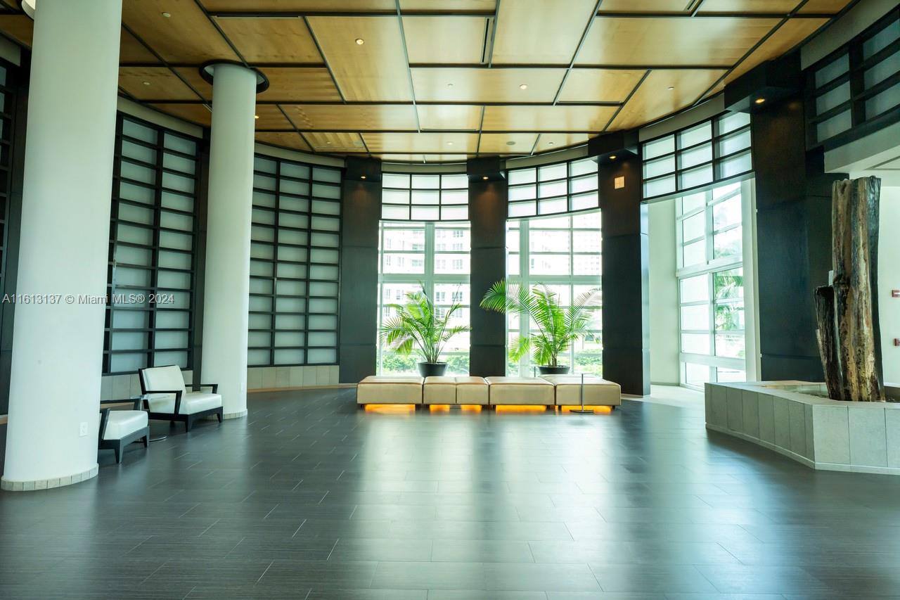 ASIA CONDO - Residential