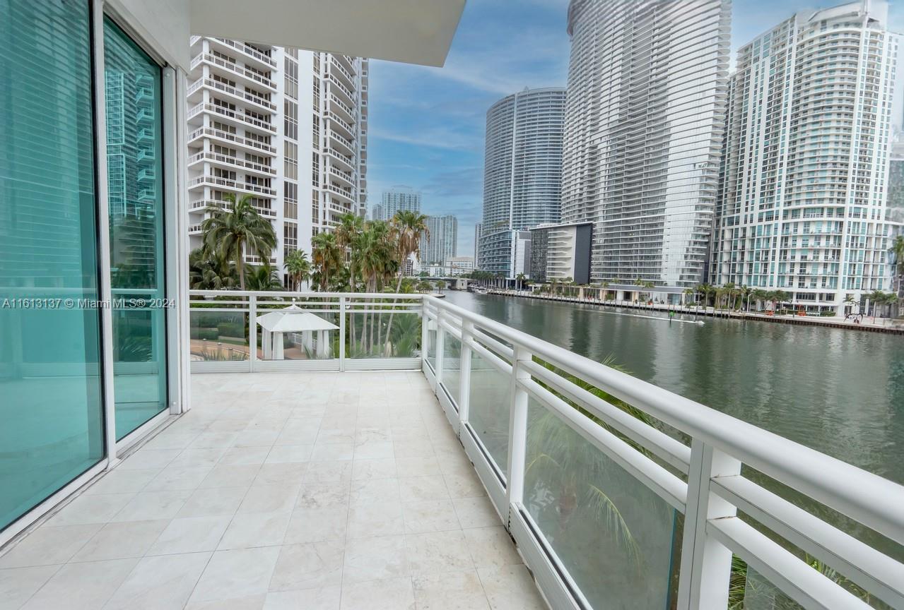 ASIA CONDO - Residential