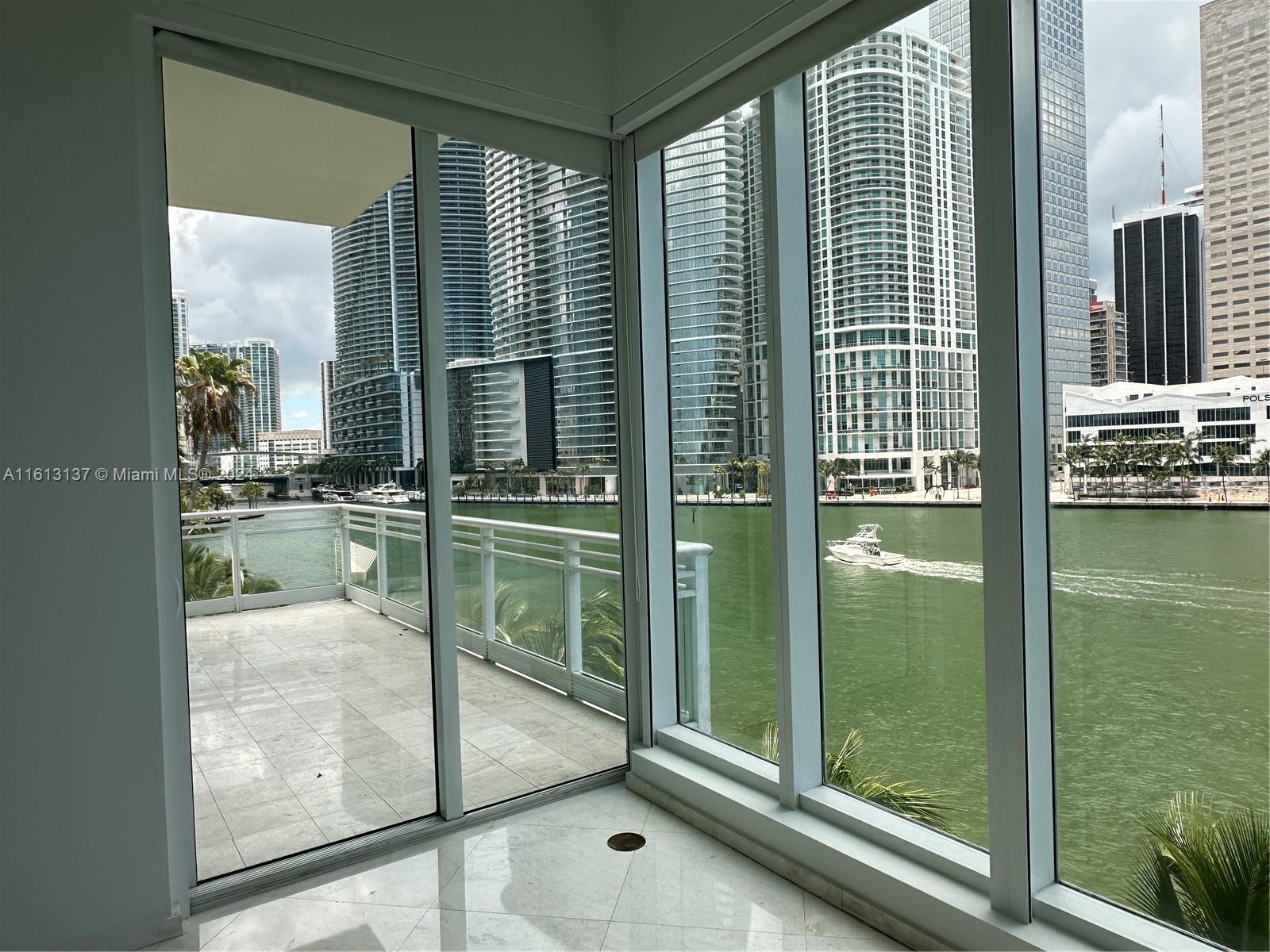 ASIA CONDO - Residential