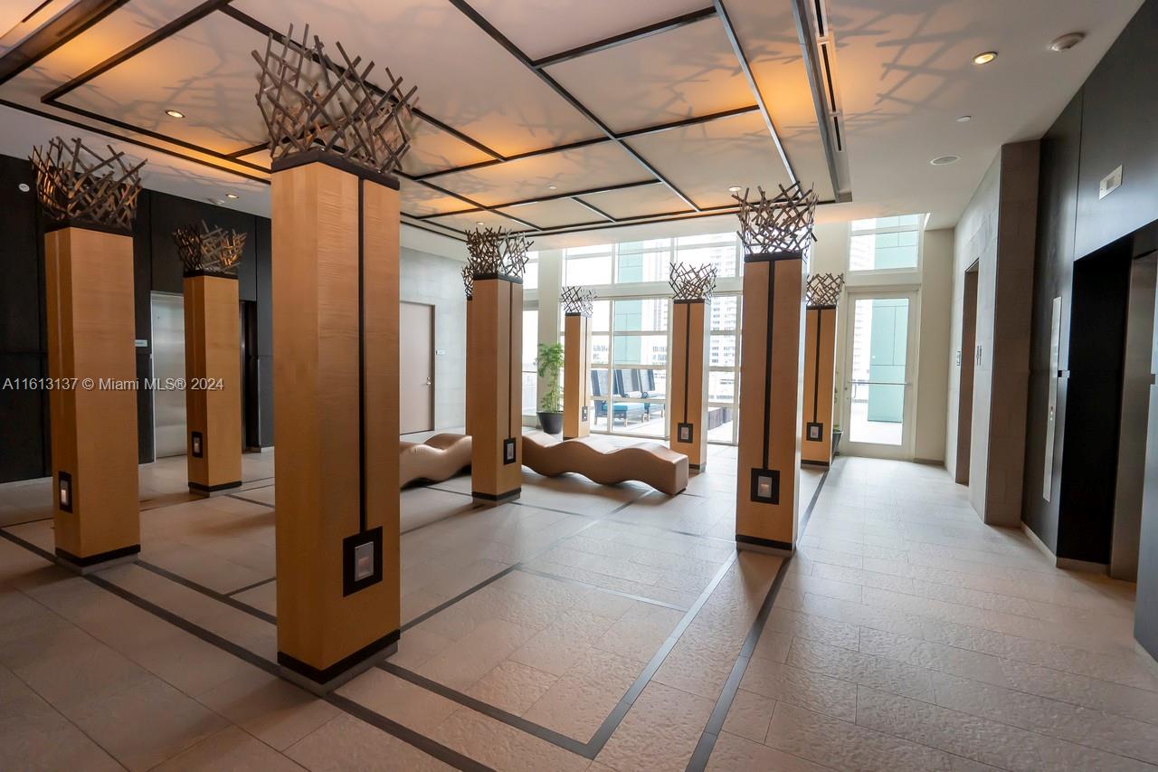 ASIA CONDO - Residential