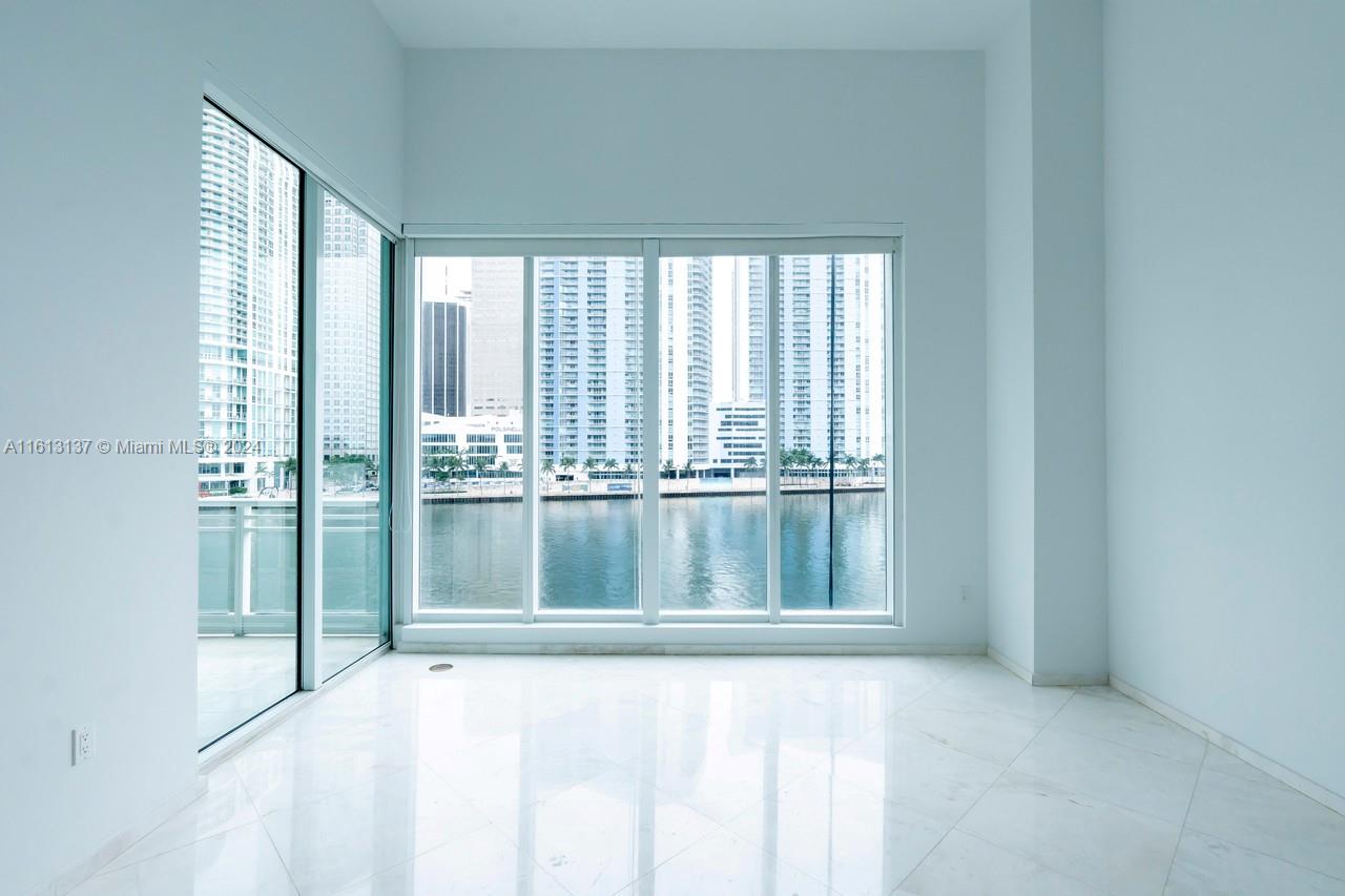 ASIA CONDO - Residential