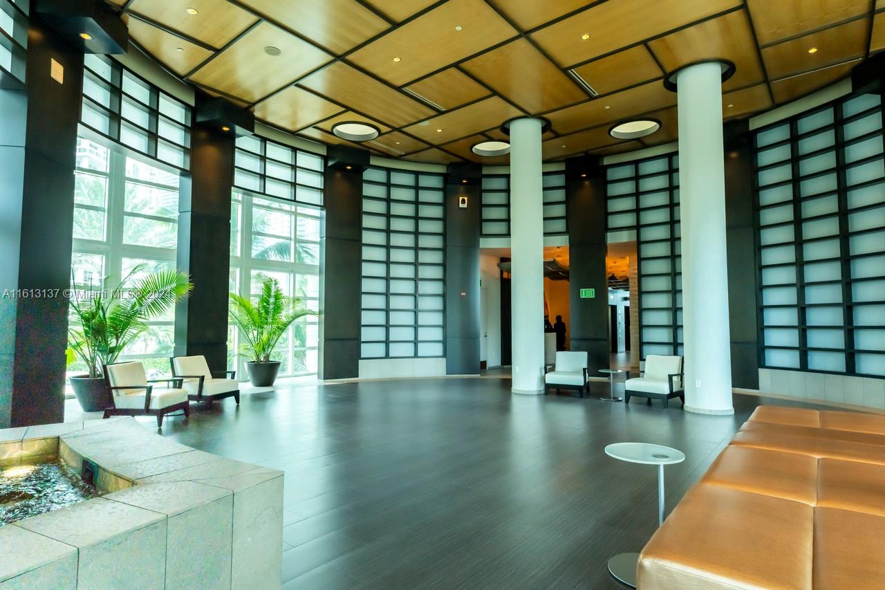 ASIA CONDO - Residential