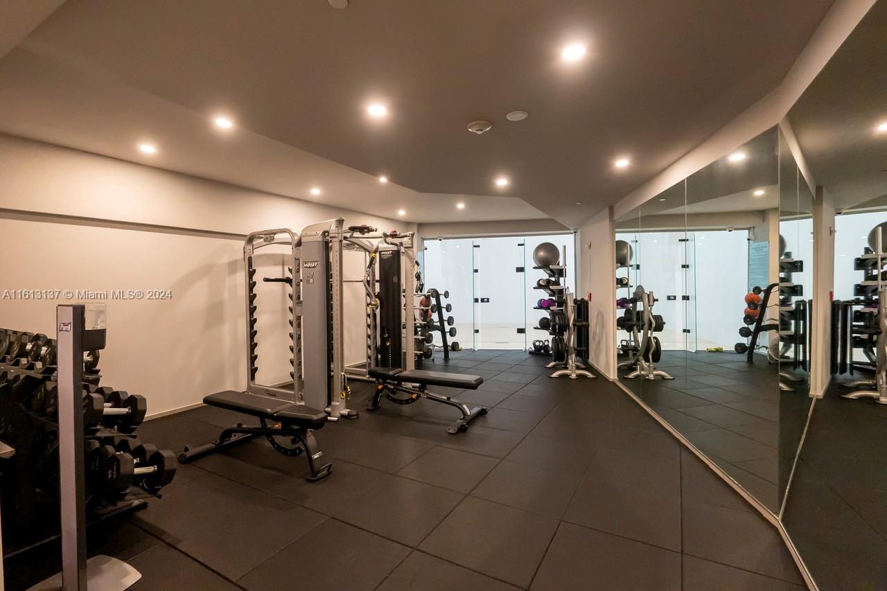 ASIA CONDO - Residential