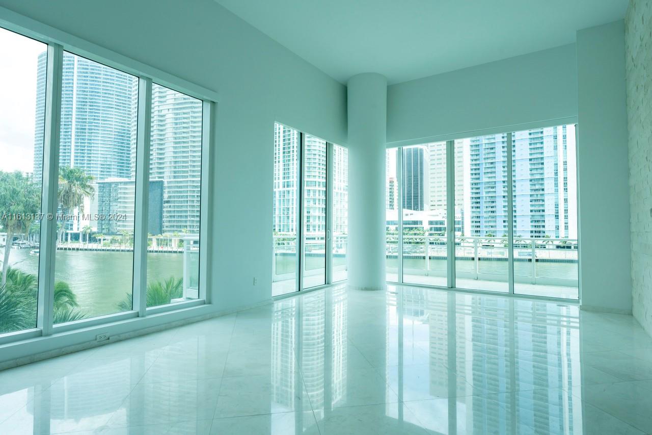 ASIA CONDO - Residential