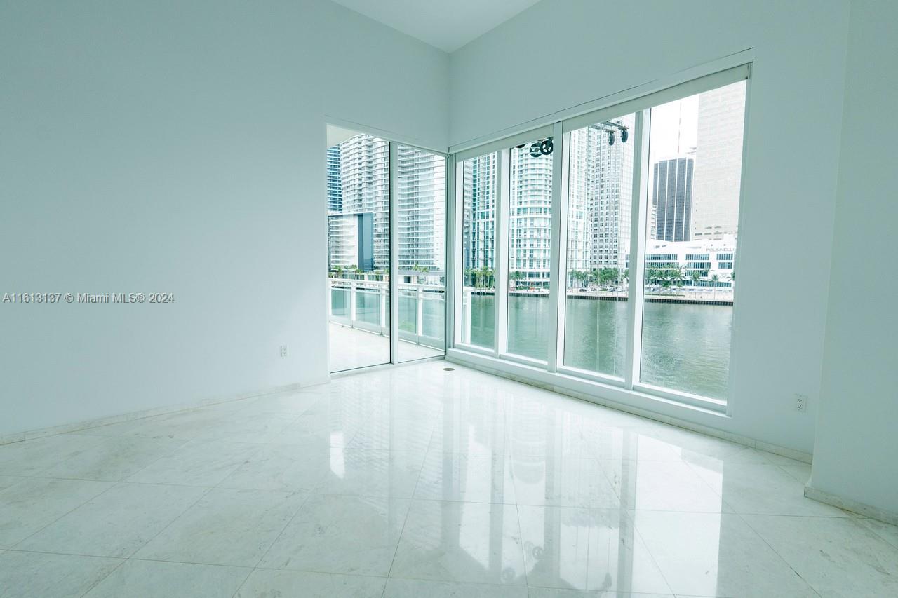 ASIA CONDO - Residential