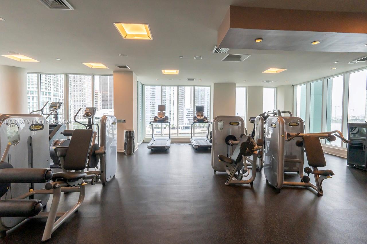 ASIA CONDO - Residential