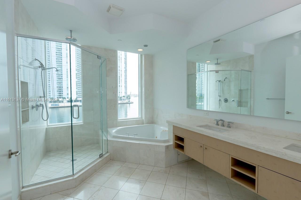 ASIA CONDO - Residential