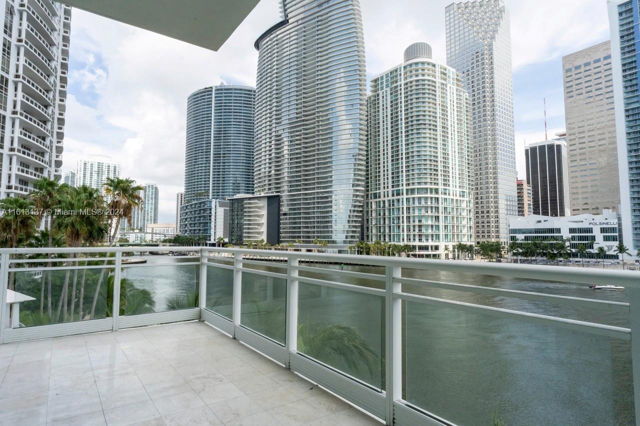 ASIA CONDO - Residential