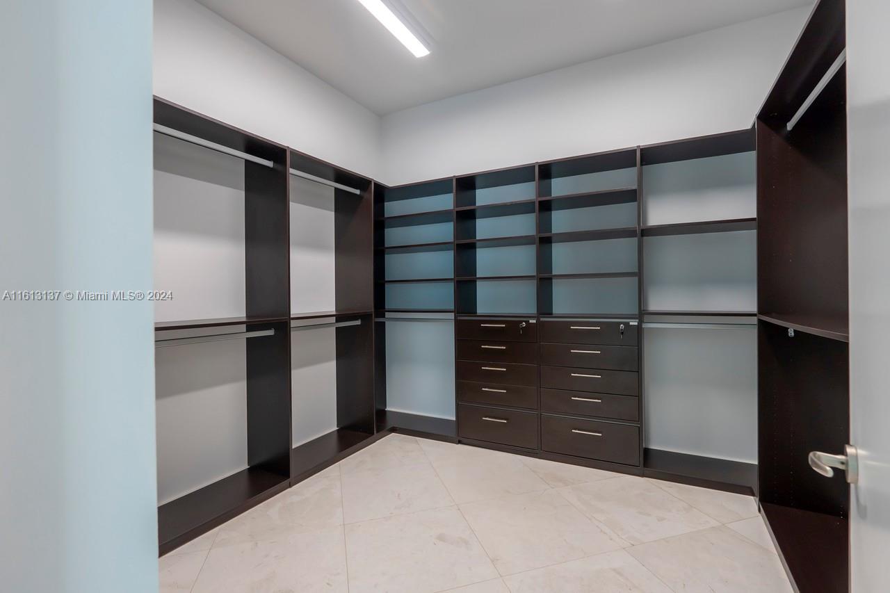 ASIA CONDO - Residential