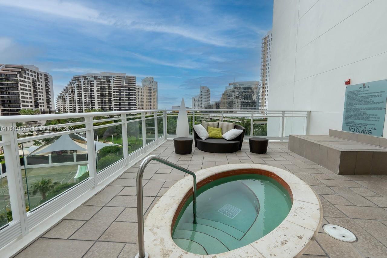 ASIA CONDO - Residential