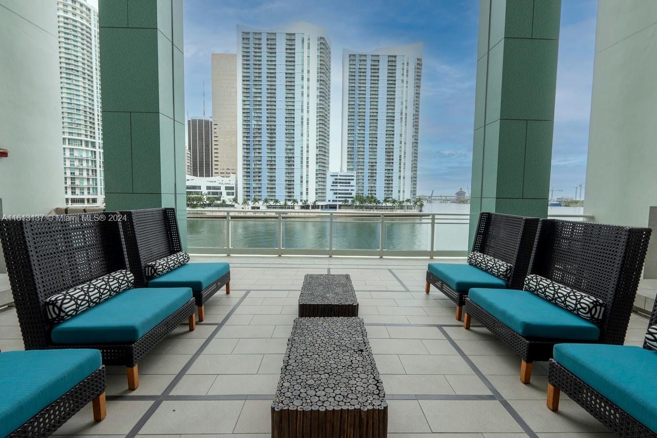 ASIA CONDO - Residential