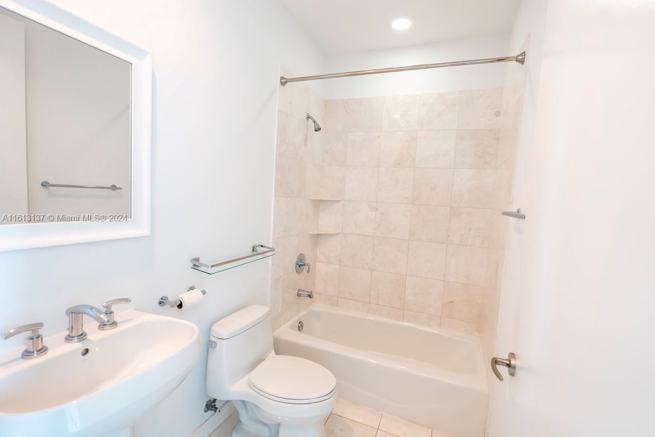 ASIA CONDO - Residential