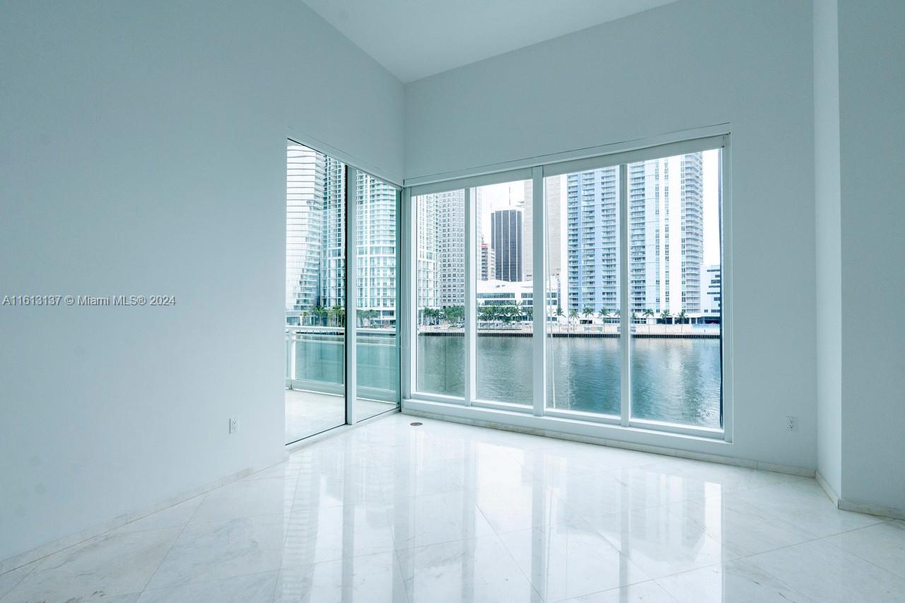 ASIA CONDO - Residential