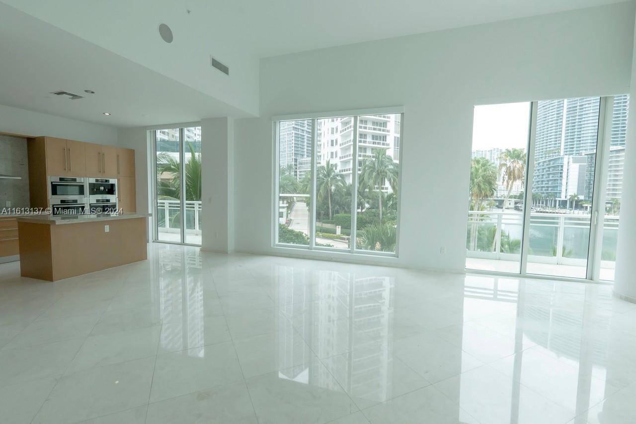 ASIA CONDO - Residential