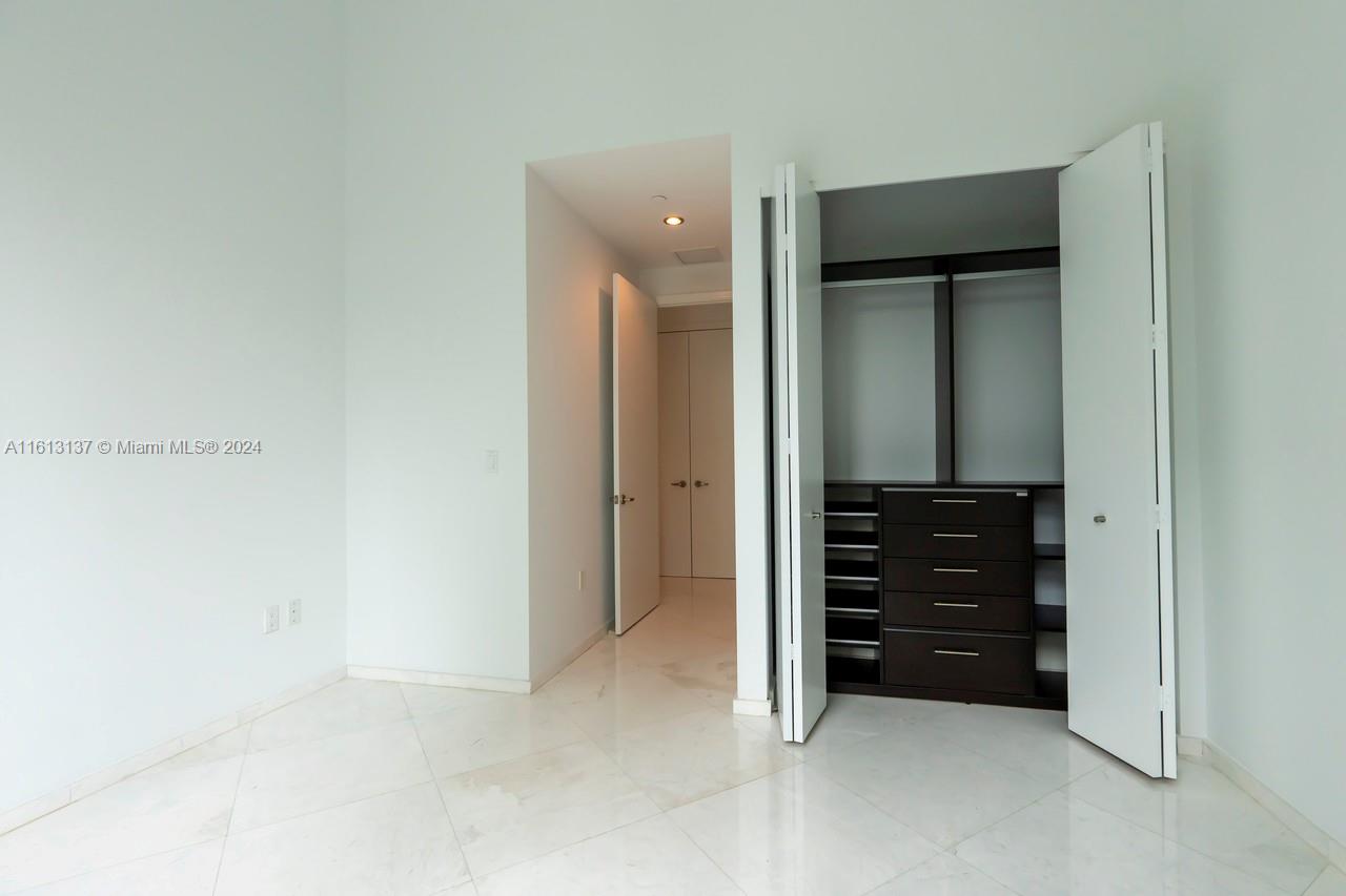 ASIA CONDO - Residential