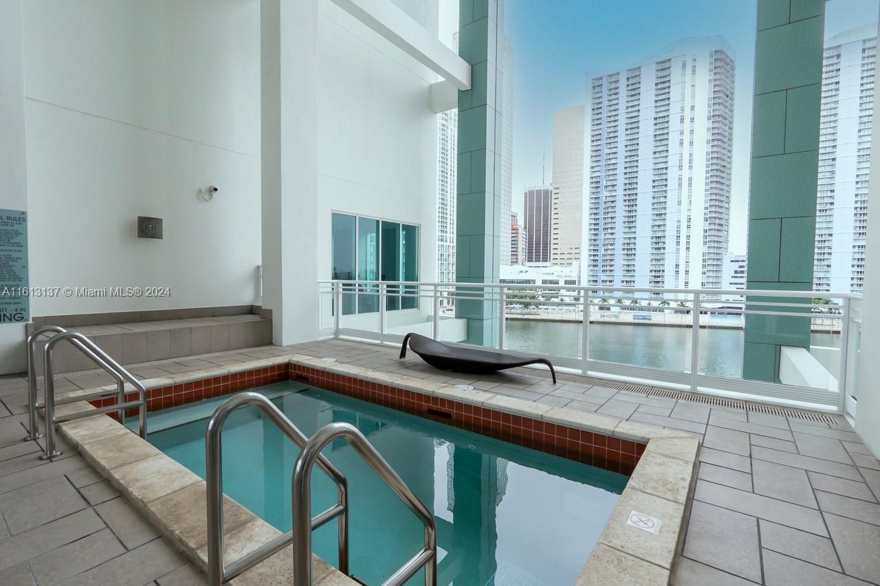 ASIA CONDO - Residential