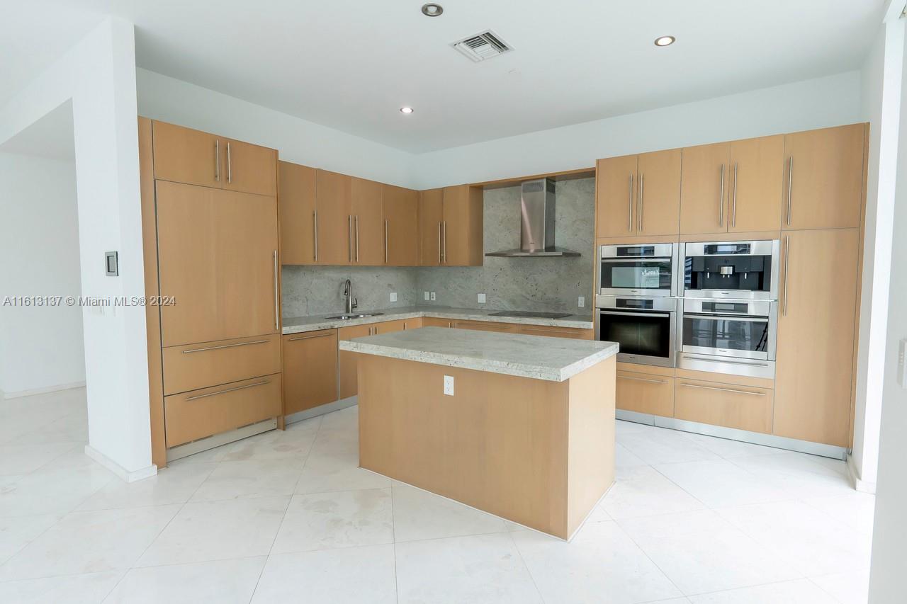 ASIA CONDO - Residential