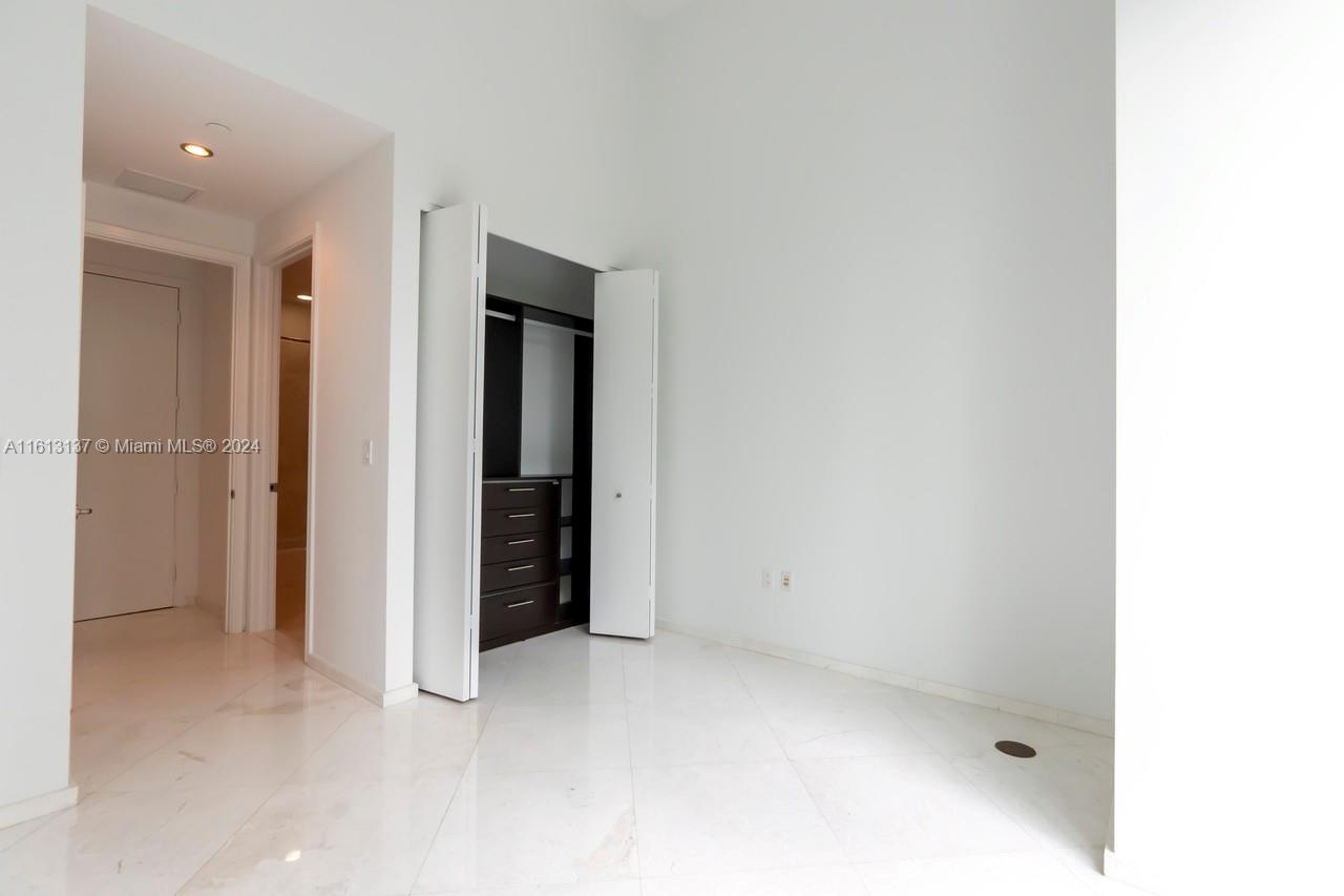 ASIA CONDO - Residential