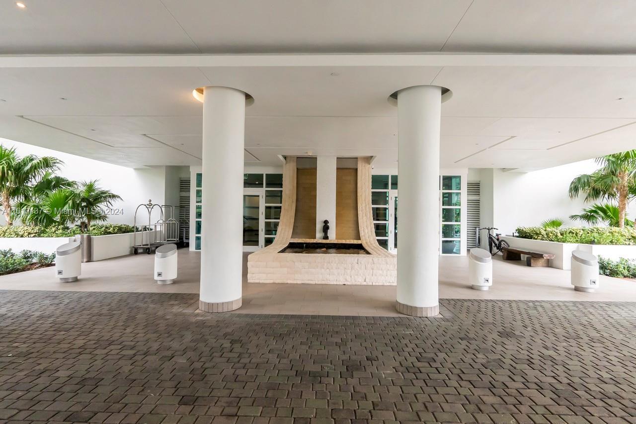 ASIA CONDO - Residential