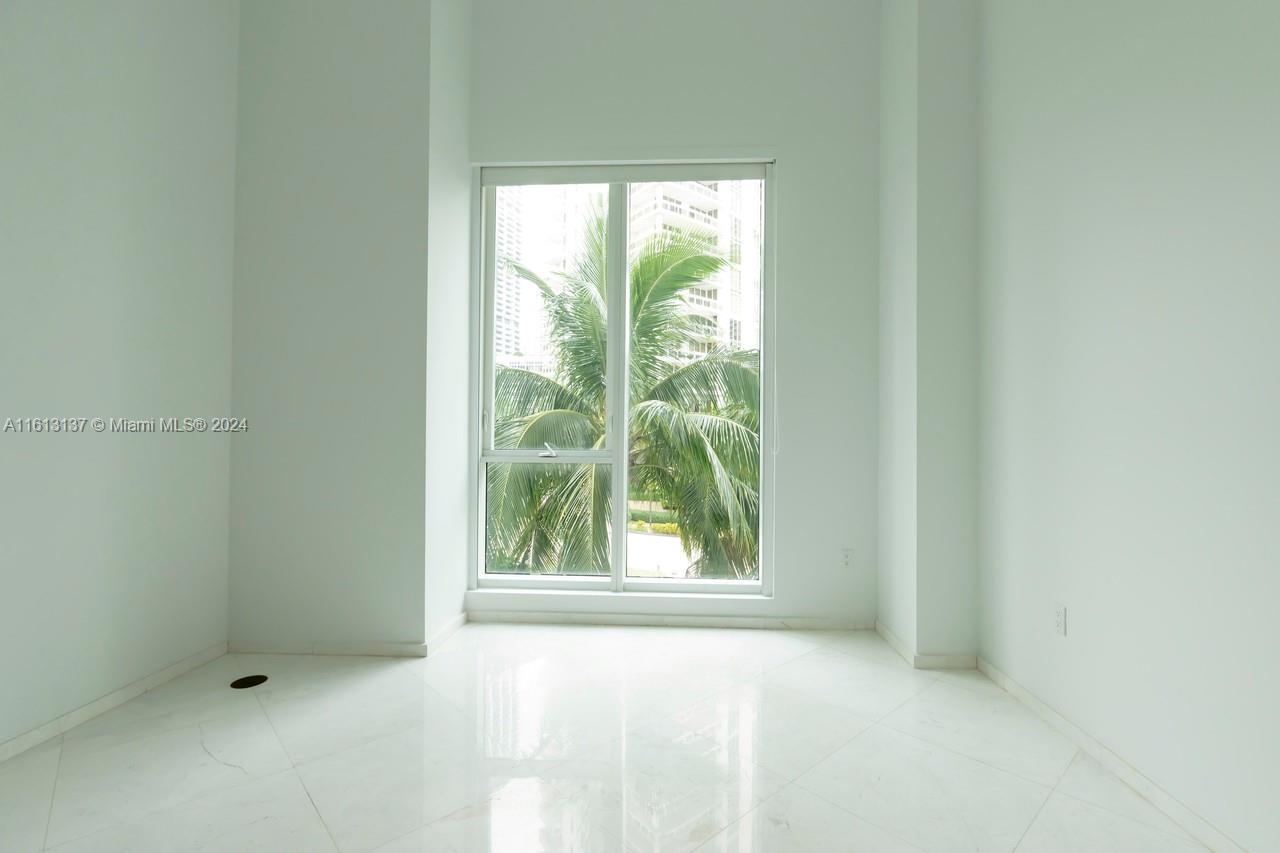 ASIA CONDO - Residential