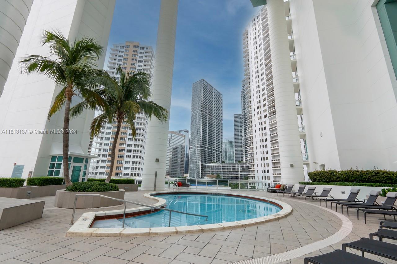 ASIA CONDO - Residential