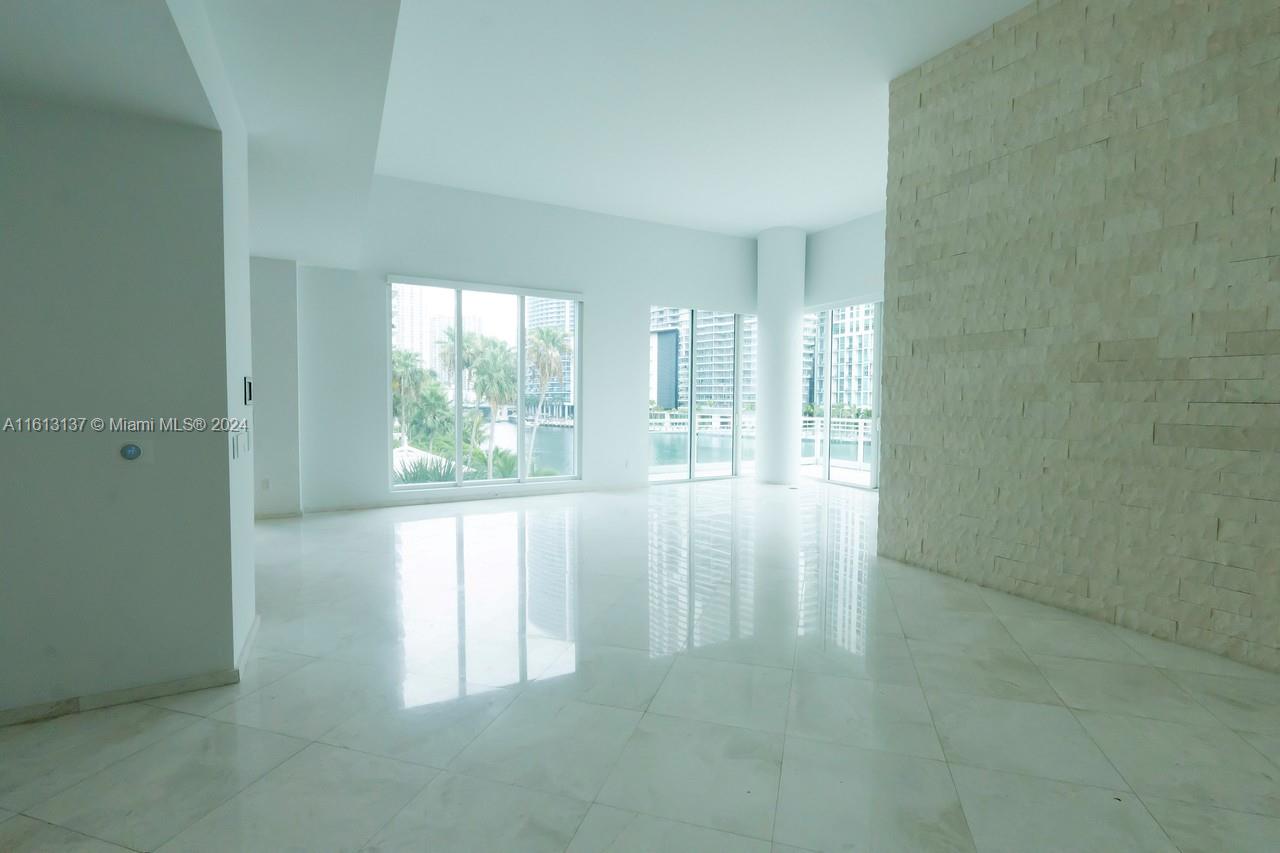 ASIA CONDO - Residential