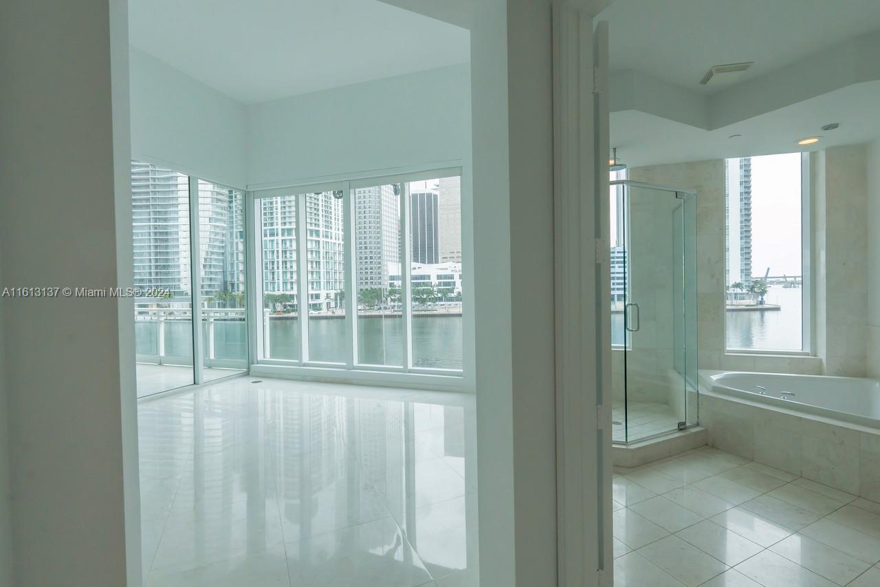 ASIA CONDO - Residential