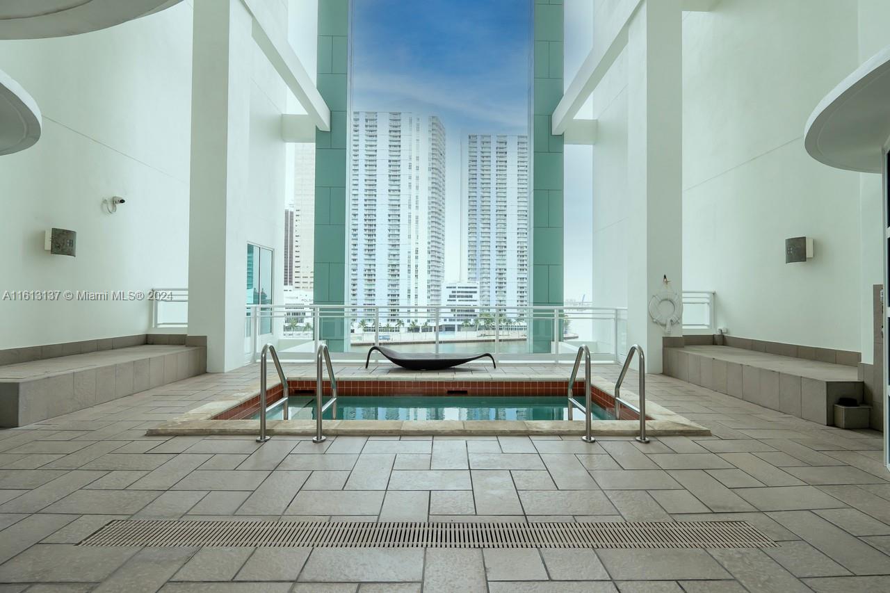 ASIA CONDO - Residential