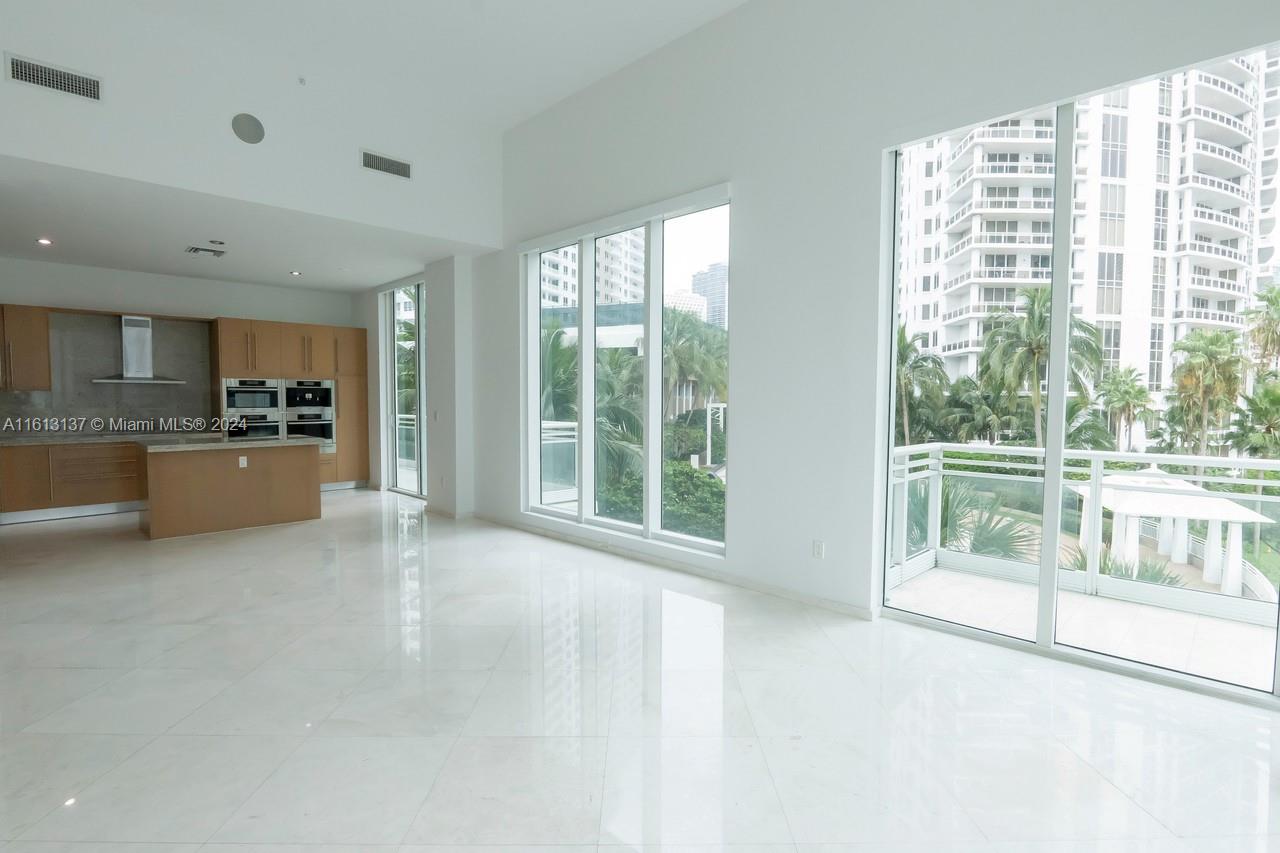 ASIA CONDO - Residential