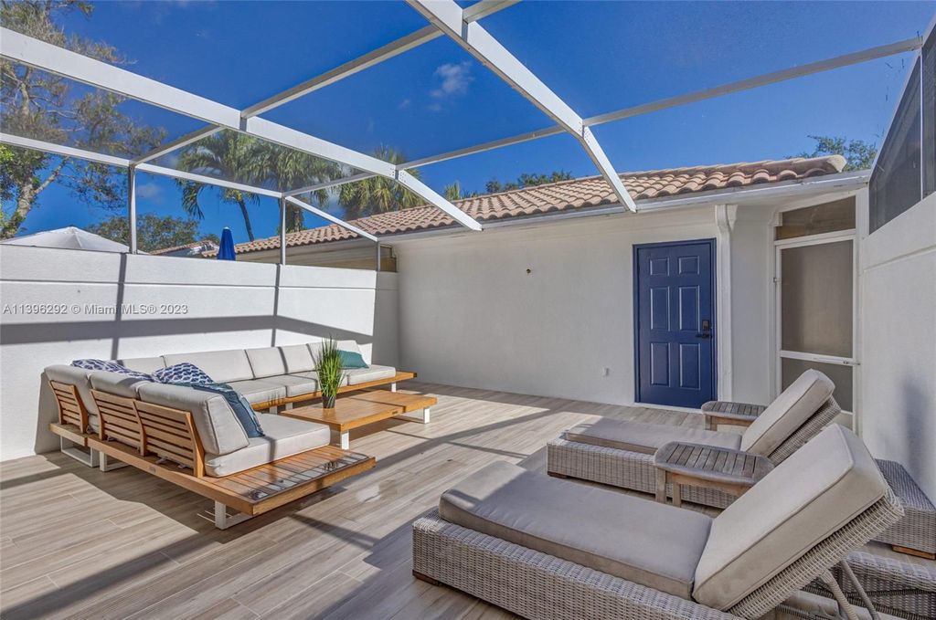 Photo of 1659 W Frederick Small Rd #1659, Jupiter, FL 33458 (MLS # A11396292)