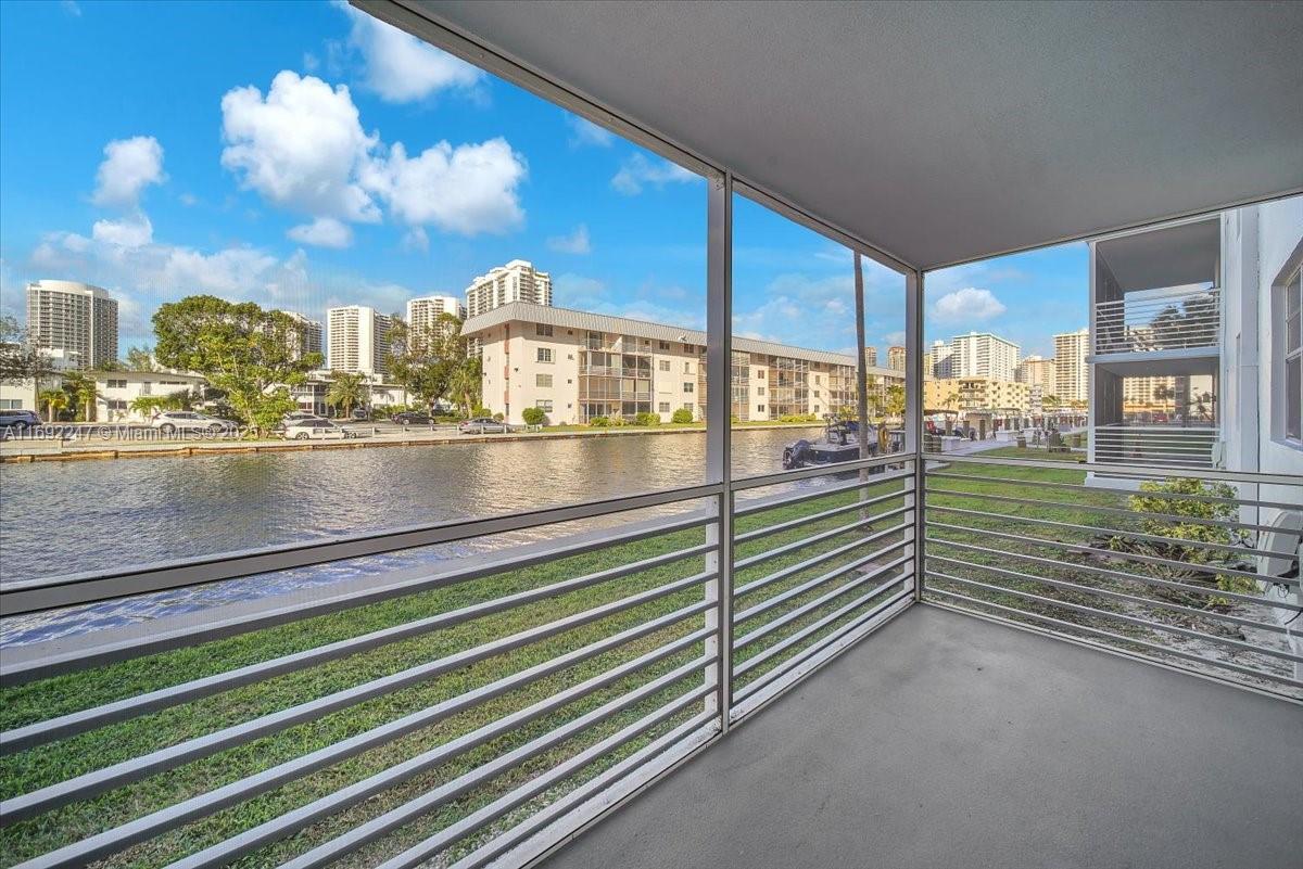 EDEN ISLES CONDO PART 2 - Residential