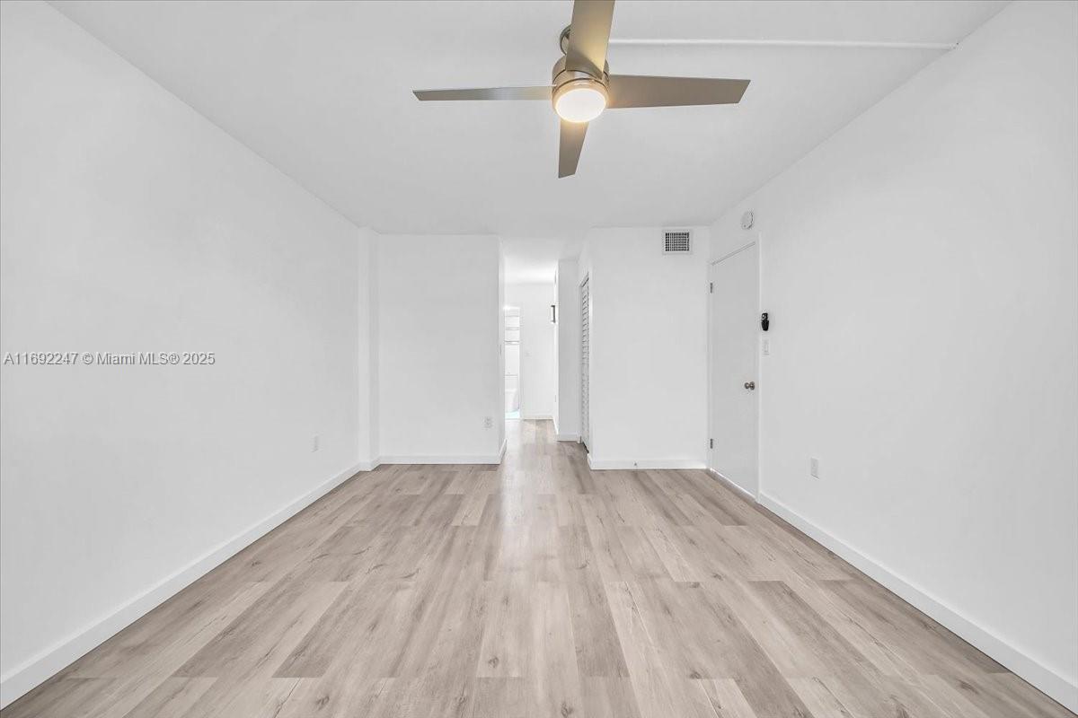 EDEN ISLES CONDO PART 2 - Residential