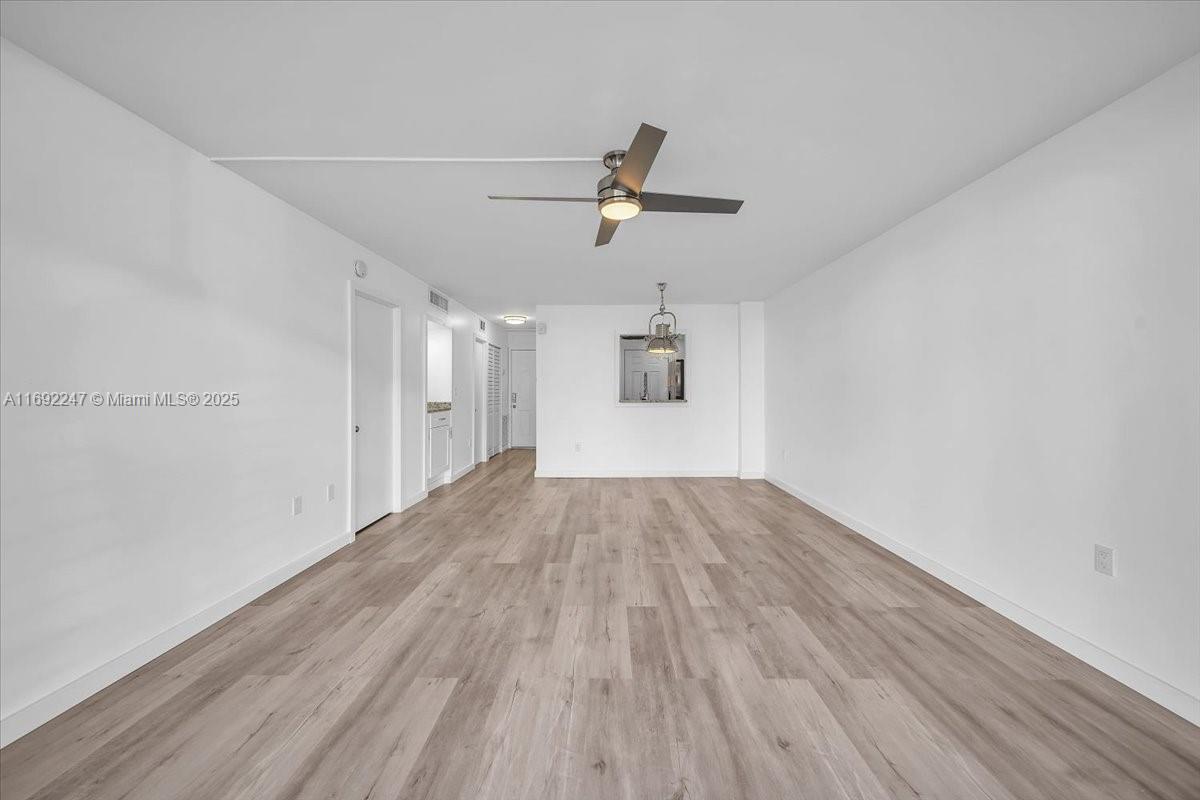 EDEN ISLES CONDO PART 2 - Residential