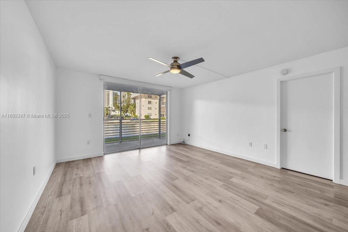 EDEN ISLES CONDO PART 2 - Residential