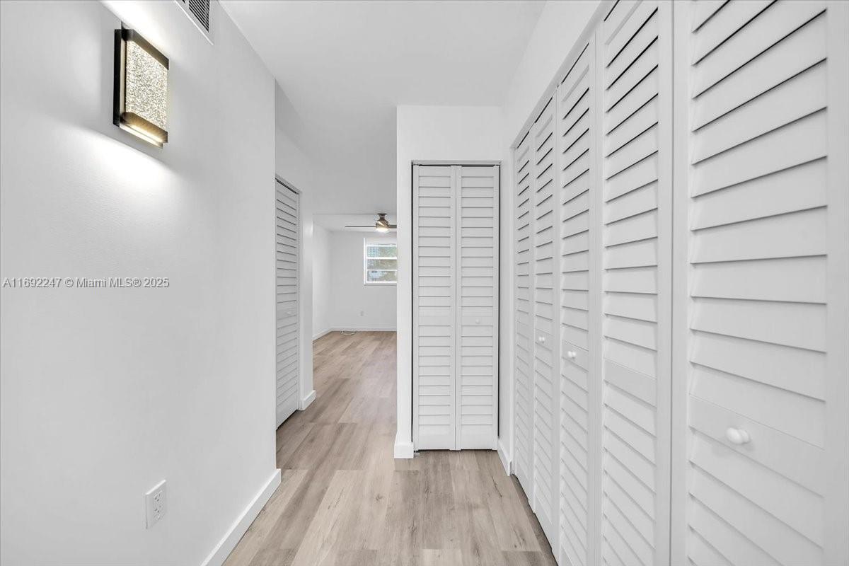 EDEN ISLES CONDO PART 2 - Residential